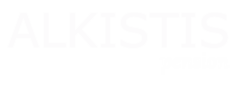 Alkistis Tolo